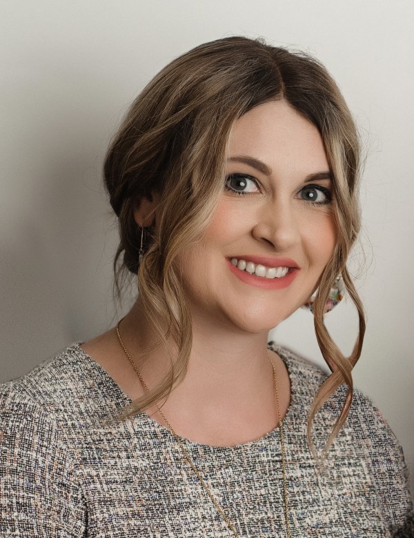 Shannon Matsuno, Integrative Psychiatric Mental Health Nurse Practitioner (PMHNP)