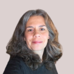 Emilie Bouffard | Spiritual Revolution Healing