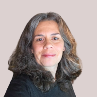 Emilie Bouffard | Spiritual Revolution Healing