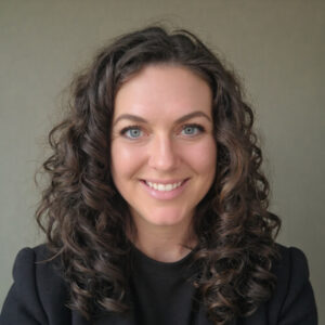 Jana Jamail, MS, CNS | Bridging the Gap Between Brain Science and Nutrition
