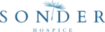 Sonder Hospice Logo