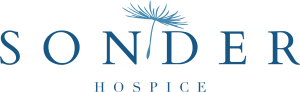 Sonder Hospice Logo