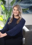 Aubree Steen | Aubree Steen Wellness