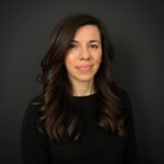 Dr. Danielle Perna-Amari, DC