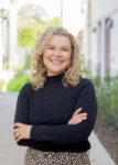 Mackenzie Edwards, LMFT-A
