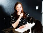 Nicole Lentfer, L.Ac.