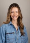 Lauren Cruickshank, LMSW | Serendipity Psychotherapy